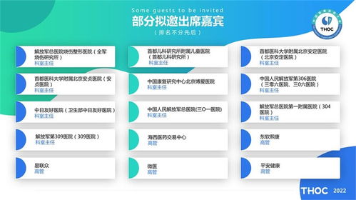 技術賦能，智慧醫(yī)療新未來 2022中國健康醫(yī)院大會暨信息技術與產品展覽會